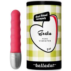 Belladot Greta Mini