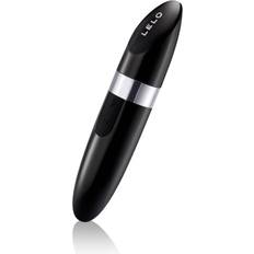 Minivibratorer LELO Mia 2