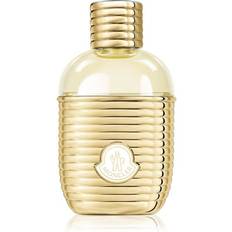 Moncler parfum Moncler Sunrise Pour Femme EdP 60ml