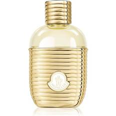 Sunrise Pour Femme EdP