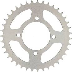 Afam Chain Sprocket 12200-39