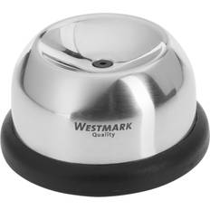 Æggeprikker Westmark - Æggeskærer