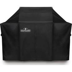 Napoleon lex 485 Napoleon LEX 485 Series Grill Cover 61485