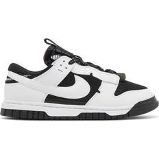 Nike dunk low unisex NIKE Dunk Low Jumbo Reverse Panda - Black/White