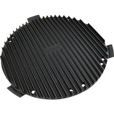 Cobb Grates, Plates & Rotisserie Cobb Griddle Plus