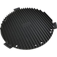  Griddle Plus