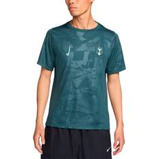 Tottenham Hotspur FC Camisetas de juego Nike Tottenham Pre-Match 2024/25 Hombre