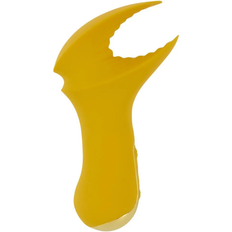 Masturbatorer Penis Vibrator