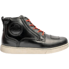 Harley Davidson Bateman Ankle Pro M - Black