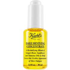 Kiehl's Since 1851 Daily Reviving Concentrate 30ml