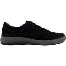 Tanarao 5.0 W - Black
