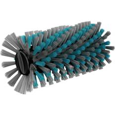 Gardena AquaBrush Barrel Brush Universal