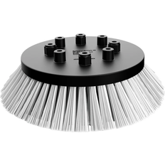 AquaBrush Disc Brush Soft 14847-20