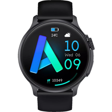 Watch Joy Smartwatch