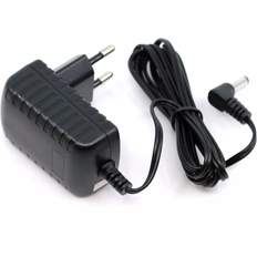 Classic Charger for Panasonic KX-TG6713NLB Compatible