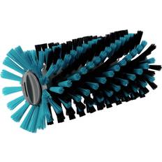 Gardena AquaBrush Barrel Brush Medium