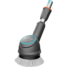 AquaBrush Disc Brush Soft 14846-20