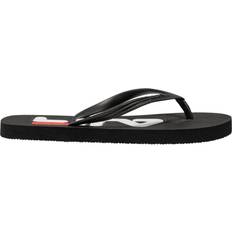 Fila Flip-Flops Fila Troy - Black