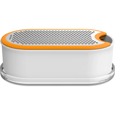 Fiskars Functional Form Râpe 22cm