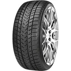 225 40 r18 Gripmax Winterreifen Status Pro Winter 225/40 R18 92V