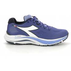 Diadora Running Shoes Diadora Mythos 7 Vortic W - Blue/White