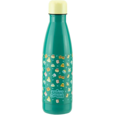 Metal Drikkedunke Paladone Animal Crossing Drikkedunk 0.5L