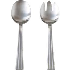 Thebe bestick Gense Thebe Salladsbestick 27.4cm