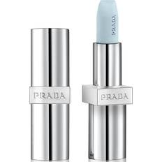 Shimmer Lip Balms Prada Moisturizing Lip Balm U001 Astral Pink 3.8g