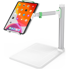 Tablet Stage 2.0