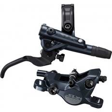 Slx Shimano SLX M7100 Front Disc Brake Set