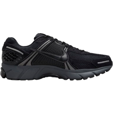 Nike Zoom Zapatos NIKE Zoom Vomero 5 M - Black/Anthracite/Metallic Dark Grey