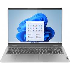 IdeaPad Flex 5 16ABR8 82XY0084GE