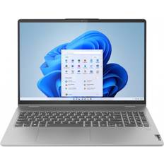 Lenovo IdeaPad Flex 5 16ABR8 82XY0084GE