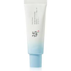 Relief Sun Aqua-fresh Rice + B5 SPF50+ PA++++