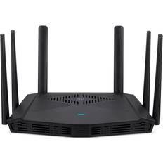 Predator Connect W6X Wi-Fi 6