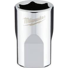 Milwaukee Hylsor Milwaukee 4932478341 Hylsa