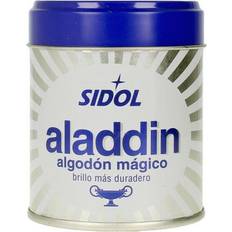 Sidol Aladdin Cleaner 200ml 200ml