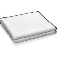 Wash & Wipe Cloths 2-pack