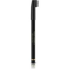 Max Factor Makeup Max Factor Eyebrow Pencil Hazel