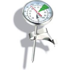 Motta - Kökstermometer 13.9cm