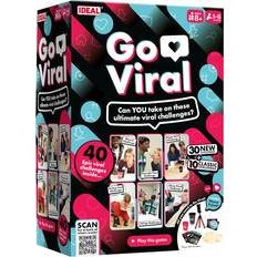 Go Viral