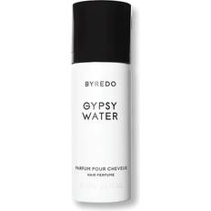 Gypsy Water