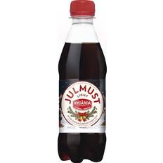 Julmust Original