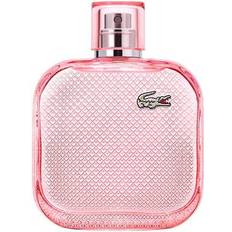 L.12.12 Rose Sparkling EdT