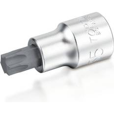 BCFA0820
