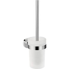 Hansgrohe Logis Universal (41722000)