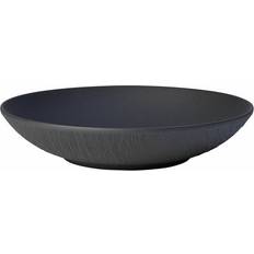 Villeroy & Boch Køkkentilbehør Villeroy & Boch Manufacture Rock Serveringsskål 43cl 23.5cm