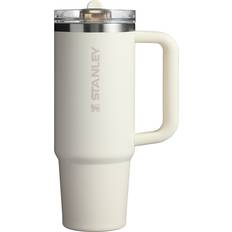 Stanley Quencher ProTour Flip Straw Travel Mug 30fl oz