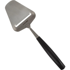Boska Milano Osthyvel 22.9cm