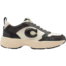 Coach Outlet Strider W - Charcoal